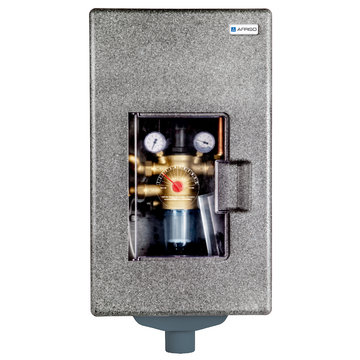 AFRISO Hauswasser-System-Center HWSC 97550 object_image_56384imagemain_dech