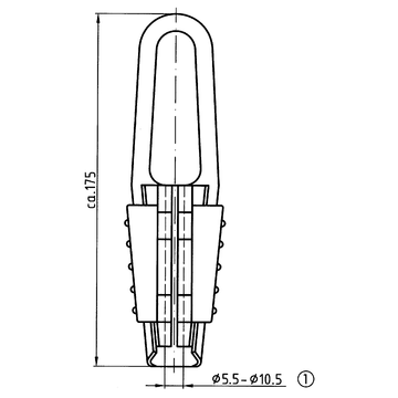 AFRISO Hydrostat. Füllstandmessgerät HydroFox DMU 08 0/100mbar BEF 380 390 400 410 420 67070 67080 67090 67100 67110 67120 67130 67140 67150 67160 67170 67180 67190 67200 67210 67220 67230 67260 67270 67280 67290 67300 67310 67320 67330 67340 67350 67360 67370 67380 67390 67400 67410 67420 67450 67460 67470 67480 67490 67500 67510 67520 67530 67540 67550 67560 67570 67580 67590 67600 19270 19280 19290 19300 19310 19320