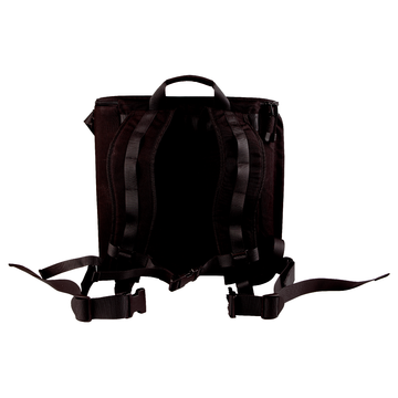 AFRISO Tragetasche für MAXISYSTEM ST RUE 28360