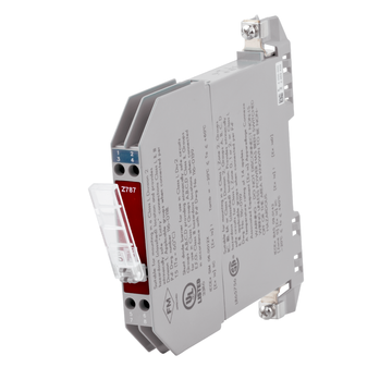  SAR 75060 object_image_64125imagemain_dech