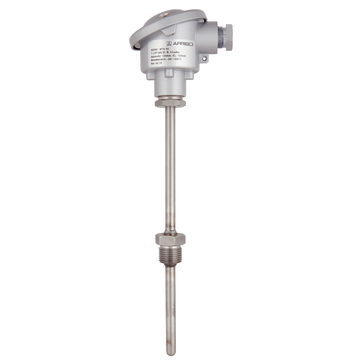  SAL 77400 77410 77420 77430 77440