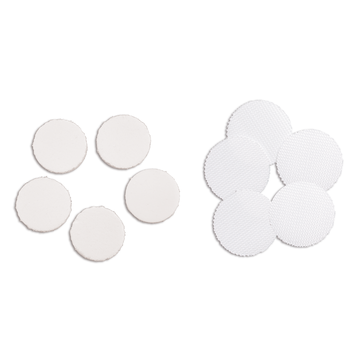 AFRISO Ersatzteilpaket Gasaufbereitung KFP 2P VOR 26830