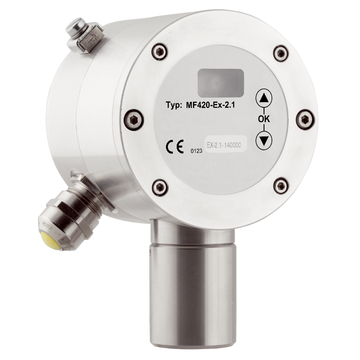  74000 74010 74020 74030 74040 74050 74060 74070 74080 74090 74100 object_image_64455imagemain_dech