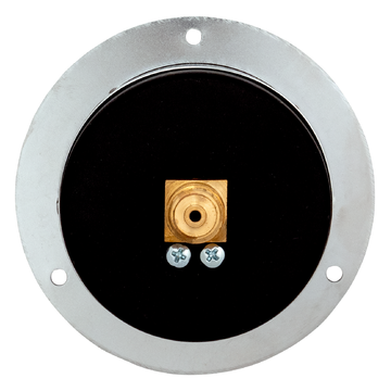 AFRISO Rohrfeder-Standardmanometer RF40 -1/0bar G1/8B ax Kl.1,6 D231 Doppelskala bar/psi RUE 20440 20450 20460 20470 20480 20490 20500 20510 20520 20530 20540 20550 20560 20570 20600 20610 20620 20630 20640 20650 20660 20670 20680 20690 20700 20710 20720 20730 20740 20770 20780 20790 20800 20810 20820 20830 20840 20850 20860 20870 20880 20890 20900 20910 20920 20930 20940 20950 20960 20970 20980