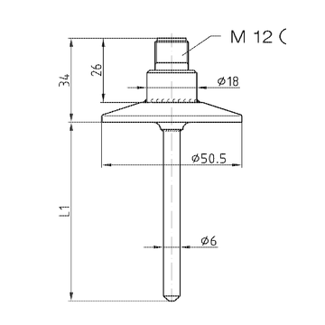  BEF 77730 77740 77750 77760 77770 77780