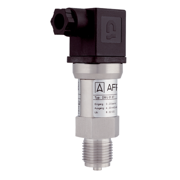  SAL 68060 68070 68080 68090 68100 68110 68120 68130 68140 68150 68160 68170 68180 68190 68200 68210 68220 68230 68240