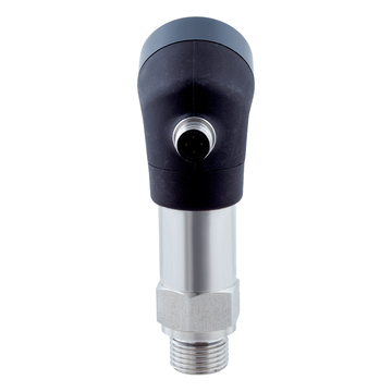  RUE 94040 94050 94060 94070 94080 94090 94100 94110 94120 94130 94140 94150 94160 94170 94180 94190 94200 94210 94220 94230 94240 94250 94260 94270 94310 94320 94330 94340 94350 94360 94370 94380 94390 94400 94410 94420 94430 94440 94450 94460 94470