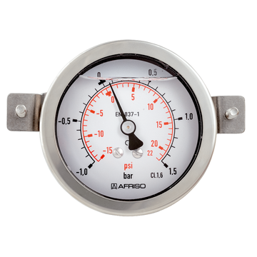 AFRISO Rohrfeder-Glyzerinmanometer RF50Gly -1/0bar G1/4B axial Kl.1,6 D751 VOR 42700 42710 42720 42730 42740 42750 42760 42770 42780 42790 42800 42810 42820 42830 42840 42850 42860 42870 42880 42890 42900 42910 42940 42950 42960 42970 42980 42990 43000 43010 43020 43030 43040 43050 43060 43070 43080 43090 43100 43110 43120 43130 43140 43150 43160 43170 43200 43210 43220 43230 43240 43250 43260 43270 43280 43290 43300 43310 43320 43330 43340 43350 43360 43370 43380 43390 43400 43430 43440 43450 43460 43470 43480 43490 43500 43510 43520 43530 43540 43550 43560 43570 43580 43590 43600 43610 43620 43630 43640 43650 43660 43680 43690 43700 43710 43720 43730 43740 43750 43760 43770 43780 43790 43800 43810 43820 43830 43840 43850 43860 43870 43880