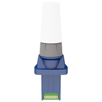 AFRISO pH-/Leitfähigkeitssensor CAPBs sens WQ 10 2840 23010 object_image_81206imagemain_dech