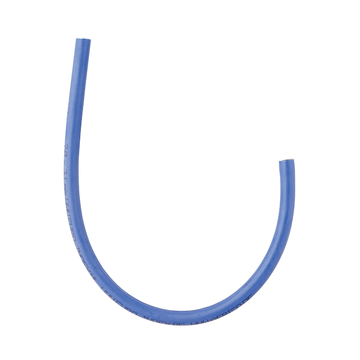 AFRISO Anschlussschlauch 0,34 m für Hand-Ballpumpe VOR 24500 26050