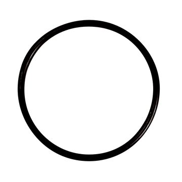 AFRISO O-Ring für Filtertasse VOR 5990 6030