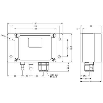  BEF 61760 61770 61780 61790 61800 61810 61830 61840 61850 61860 61870 61880