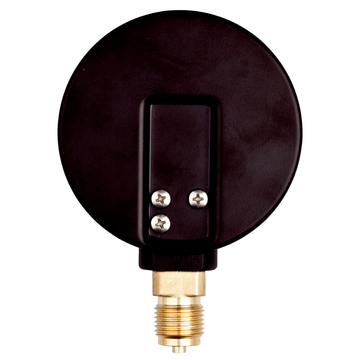 AFRISO Kapselfeder-Standardmanometer KP100 0/25mbar G1/2B rad Kl.1,6 D201 RUE 11180 11190 11200 11210 11220 11230 11240 11250 11260 4520 4530 4540 4550 4560 4570 4580 4590 4600 4610 4620 4630 4640 4650 4660 4670 4680 4690