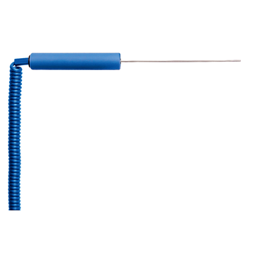 AFRISO Luft-, Gas-, Flüssigkeitsfühler TFB-LGF 900 VOR 25070