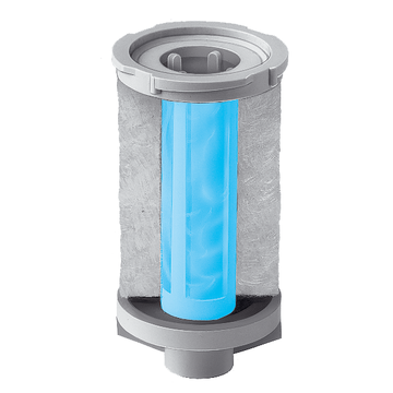 AFRISO Filzsieb VE: 25 St., einzeln verpackt, im Karton VOR 95880