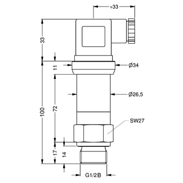  BEF 67890 67900 67910 67920 67930 67940 67950 67960 67970 67980 67990 68000 68010 68020