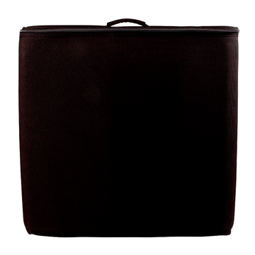 AFRISO Tragetasche für MAXISYSTEM ST VOR 28360