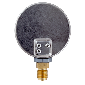 AFRISO Kapselfeder-Standardmanometer KP100 0/25mbar G1/2B rad Kl.1,6 D301 RUE 11290 11300 11310 11320 11330 11340 11350 11360 11370 5550 5560 5570 5580 5590 5600 5610 5620 5630 5640 5650 5660 5670 5680 5690 5700 5710 5720