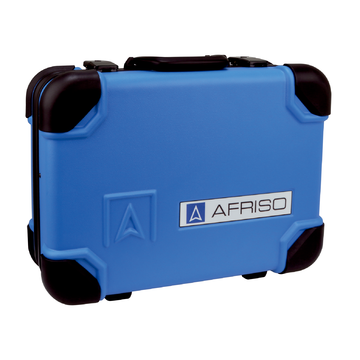 AFRISO Hartschalenkoffer für EUROLYZER und MULTILYZER 28290 object_image_80076imagemain_dech