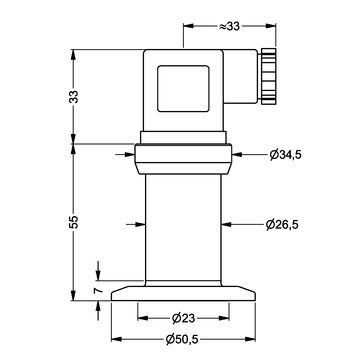  BEF 62770 62780 62790 62800 62810 62820 62830 62840 62850 62860 62870 62880 62890 62900