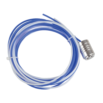 AFRISO Schlauchset SLS 4 Pa-Test VOR 24340 28170