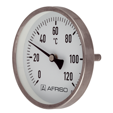 AFRISO Bimetall-Edelstahlthermometer BiTh63E -20/+60C 63mm glatt axial D312 SAR 80050 80060 80070 80080 80100 80110 80120 80130 80150 80160 80170 80180 80190 80210 80220 80230 80240 80270 80280 80290 80300 80320 80330 80340 80350 80370 80380 80390 80400 80410 80430 80440 80450 80460 80490 80500 80510 80520 80540 80550 80560 80570 80590 80600 80610 80620 80630 80650 80660 80670 80680