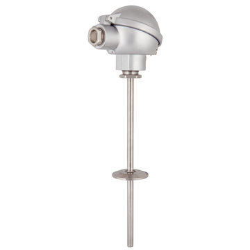  SAR 77590 77600 77610 77620 77630