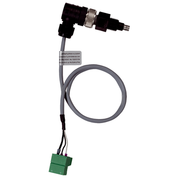 AFRISO Feuchtefühler KFF 65 für TMA 65 VOR 23660