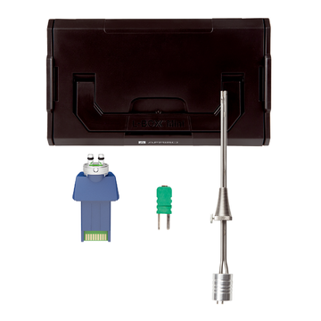 AFRISO CAPBs Set Heizungs-Check sens VOR 23090 object_image_98358imagemain_dech