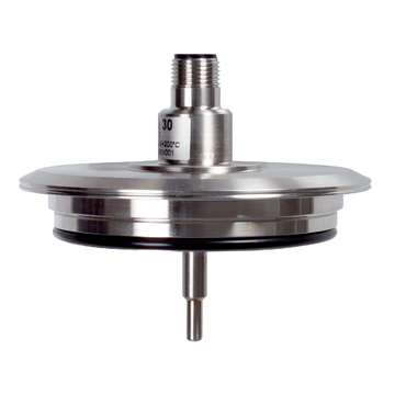  VOR 77940 77950 77960 77970 77980 77990