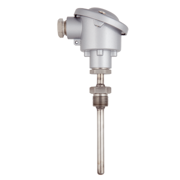  SAR 77350 77360 77370