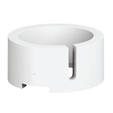 AFRISO Bimetall-Edelstahlthermometer BiTh63E -20/+60C 63mm glatt radial D302 SAL 79620 79630 79640 79650 79670 79680 79690 79700 79720 79730 79740 79750 79770 79780 79790 79800 80050 80060 80070 80080 80100 80110 80120 80130 80150 80160 80170 80180 80190 80210 80220 80230 80240 80720 80730 80740 80750 80770 80780 80790 80800 80820 80830 80840 80850 80270 80280 80290 80300 80320 80330 80340 80350 80370 80380 80390 80400 80410 80430 80440 80450 80460 80880 80890 80900 80910 80930 80940 80950 80960 80980 80990 81000 81010 79830 79840 79850 79860 79880 79890 79900 79910 79930 79940 79950 79960 79980 79990 80000 80010 80490 80500 80510 80520 80540 80550 80560 80570 80590 80600 80610 80620 80630 80650 80660 80670 80680 81040 81050 81060 81070 81090 81100 81110 81120 81140 81150 81160 81170