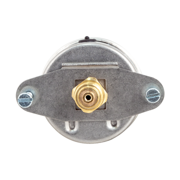 AFRISO Rohrfeder-Glyzerinmanometer RF50Gly -1/0bar G1/4B axial Kl.1,6 D751 RUE 42700 42710 42720 42730 42740 42750 42760 42770 42780 42790 42800 42810 42820 42830 42840 42850 42860 42870 42880 42890 42900 42910