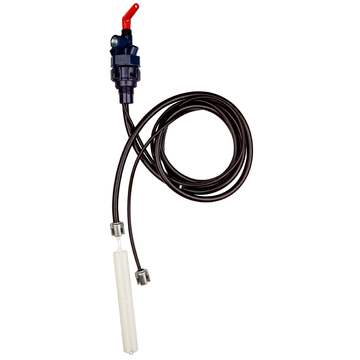 AFRISO Tankentnahmeeinrichtung Euroflex 3 (2,15) mit Schwimmer VOR 106410