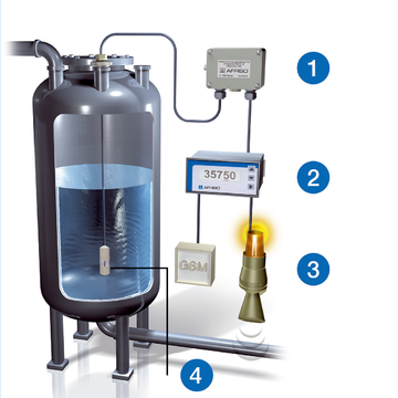  ANW 67450 67460 67470 67480 67490 67500 67510 67520 67530 67540 67550 67560 67570 67580 67590 67600