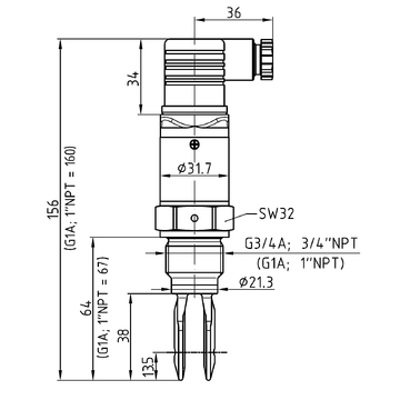  BEF 70500 70510 70560 70570