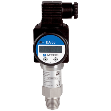  ANW 68060 68070 68080 68090 68100 68110 68120 68130 68140 68150 68160 68170 68180 68190 68200 68210 68220 68230 68240 68260 68270 68280 68290 68300 68310 68320 68330 68340 68350 68360 68370 820