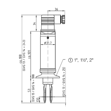  BEF 70500 70510 70560 70570