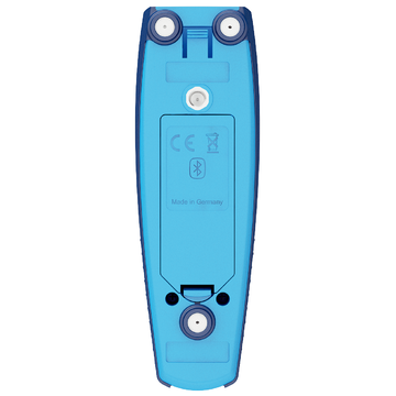 AFRISO CAPBs Griffstück BG 10 RUE 2330