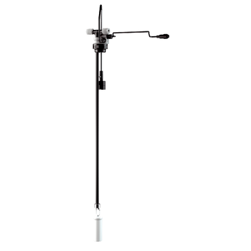 AFRISO Erweiterung Universal GWG-Kette GWG 12K/1-NK-SWS nicht kommunizierend VOR 102120