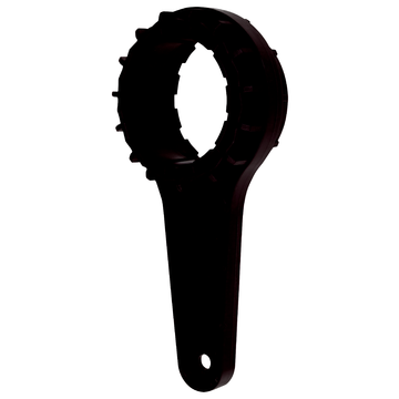 AFRISO Ölfilterschlüssel Universal SAR 6360