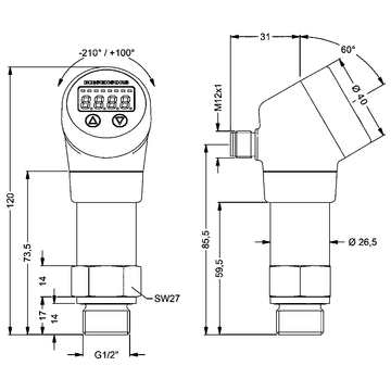  BEF 94040 94050 94060 94070 94080 94090 94100 94110 94120 94130 94140 94150 94160 94170 94180 94190 94200 94210 94220 94230 94240 94250 94260 94270 94310 94320 94330 94340 94350 94360 94370 94380 94390 94400 94410 94420 94430 94440 94450 94460 94470