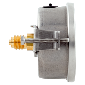 AFRISO Rohrfeder-Glyzerinmanometer RF50Gly -1/0bar G1/4B axial Kl.1,6 D751 SAS 42700 42710 42720 42730 42740 42750 42760 42770 42780 42790 42800 42810 42820 42830 42840 42850 42860 42870 42880 42890 42900 42910 42940 42950 42960 42970 42980 42990 43000 43010 43020 43030 43040 43050 43060 43070 43080 43090 43100 43110 43120 43130 43140 43150 43160 43170 43200 43210 43220 43230 43240 43250 43260 43270 43280 43290 43300 43310 43320 43330 43340 43350 43360 43370 43380 43390 43400 43430 43440 43450 43460 43470 43480 43490 43500 43510 43520 43530 43540 43550 43560 43570 43580 43590 43600 43610 43620 43630 43640 43650 43660 43680 43690 43700 43710 43720 43730 43740 43750 43760 43770 43780 43790 43800 43810 43820 43830 43840 43850 43860 43870 43880