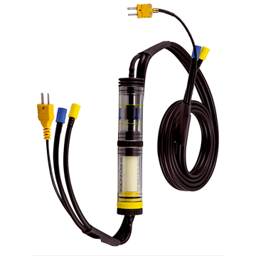 AFRISO Anschluss-Set ASS-STM VOR 26760