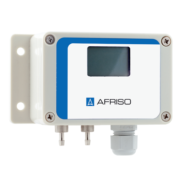  SAL 61760 61770 61780 61790 61800 61810 61830 61840 61850 61860 61870 61880