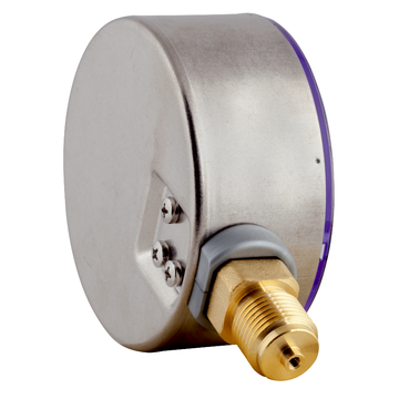 AFRISO Kapselfeder-Standardmanometer KP100 0/25mbar G1/2B rad Kl.1,6 D301 DRU 11290 11300 11310 11320 11330 11340 11350 11360 11370 5550 5560 5570 5580 5590 5600 5610 5620 5630 5640 5650 5660 5670 5680 5690 5700 5710 5720