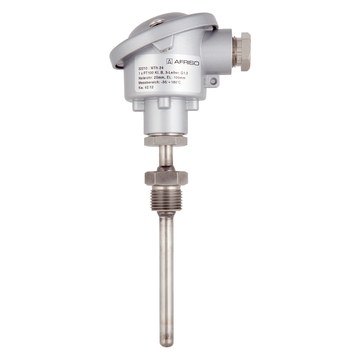  SAL 77350 77360 77370