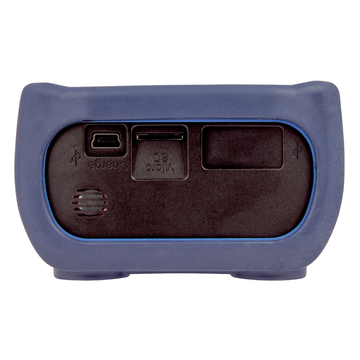 AFRISO Abgasmessgerät MULTILYZER STx Set1 O2 CO/H2 (Differenz-)Temperatur Feinzug Differenzdruck SD-Card-Reader Bluetooth DRA 180 190 200 210 220