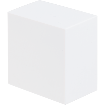 AFRISO Erweiterungsmodul Z-Wave V700/Gen7 für das AFRISOhome Gateway HG02 SAR 310