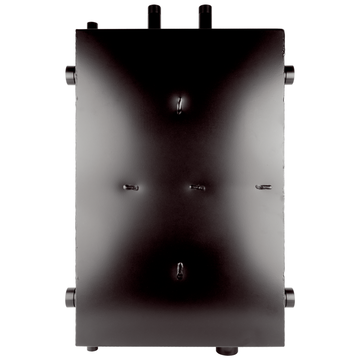 AFRISO Pufferspeicher ABT 50 RUE 102530